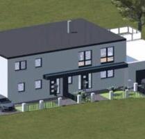 Mietwohnung - 1.000,00&nbsp;EUR Kaltmiete, ca.&nbsp; 69,00&nbsp;m&sup2; in Ibbenbüren (PLZ: 49477)