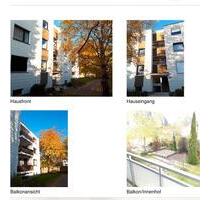 3 Zimmer Wohnung in Anderten - 850,00&nbsp;EUR Kaltmiete, ca.&nbsp; 79,00&nbsp;m&sup2; in Hannover (PLZ: 30559) Buchholz-Kleefeld