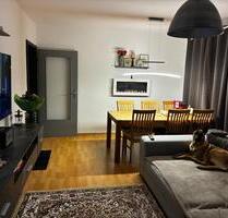 Nachmieter für 2 Zimmer Wohnung in Straubing
