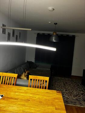 Foto - 2 Zimmer Etagenwohnung in Straubing