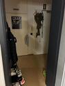 Foto - Etagenwohnung in Straubing zur Miete