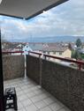 Foto - 4 Zimmer Etagenwohnung zur Miete in Nußloch