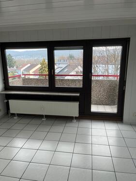 Foto - 