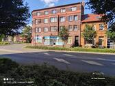 Foto - Frisch Renovierte 3-Raumwohnung