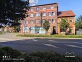 Foto - 3 Zimmer Etagenwohnung zur Miete in Bitterfeld-Wolfen