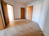 Foto - 3 Zimmer Etagenwohnung in Bitterfeld-Wolfen