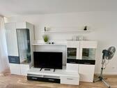 Foto - 2 Zimmer Erdgeschoßwohnung zur Miete in Düsseldorf