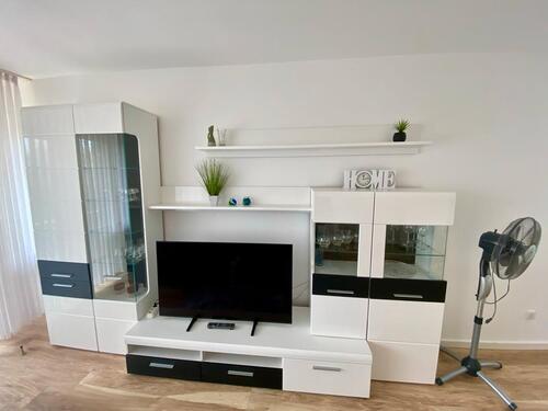Foto - 2 Zimmer Erdgeschoßwohnung zur Miete in Düsseldorf
