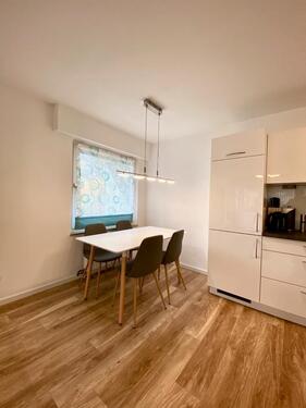 Foto - 2 Zimmer Erdgeschoßwohnung in Düsseldorf