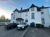 Foto - großzügige Eigentumswohnung über 2 Etagen mit Garage in Herdorf