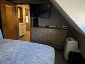 Foto - 4 Zimmer Dachgeschoßwohnung zum Kaufen in Herdorf
