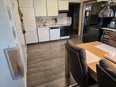 Foto - Dachgeschoßwohnung in Herdorf zum Kaufen