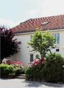 Foto - Zuhause mit zwei Zimmern und Balkon in Bad Rappenau Zimmerhof