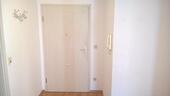 Foto - 2 Zimmer Dachgeschoßwohnung zum Kaufen in Bad Rappenau