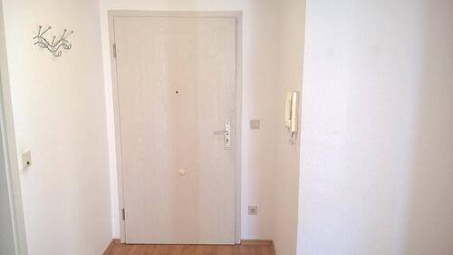 Foto - 2 Zimmer Dachgeschoßwohnung zum Kaufen in Bad Rappenau