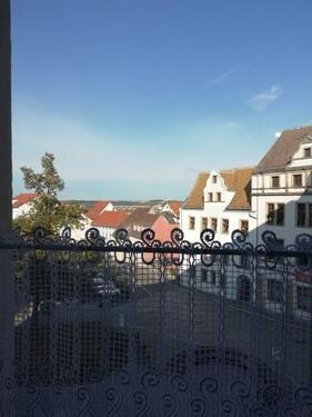 Foto - Topeigentumswohnung zum Verkauf
