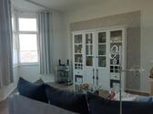 Foto - 2 Zimmer Etagenwohnung zum Kaufen in Zeitz