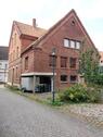 Foto - 15 Zimmer Etagenwohnung zum Kaufen in Nieheim