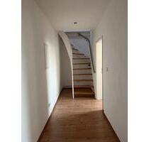 Schöne 4-Zimmer-Maisonettewohnung im östlichen Ringgebiet - Braunschweig Östliches Ringgebiet