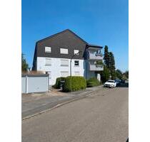 58 m² Eigentumswohnung mit Südbalkon & TG-Stellplatz von privat - Dortmund Brackel