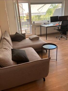 Foto - 2 Zimmer Etagenwohnung zum Kaufen in Dortmund