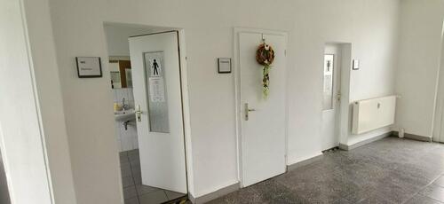 Foto - andere zur Miete in Mühlhausen (Thüringen)