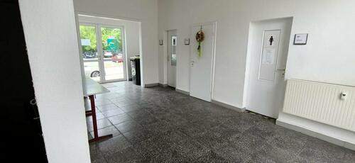 Foto - andere in Mühlhausen (Thüringen) zur Miete