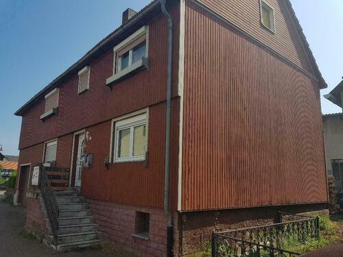 Foto - Pension Monteurunterkunft Monteurzimmer bis 12 Personen