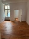 Foto - andere in Berlin zur Miete