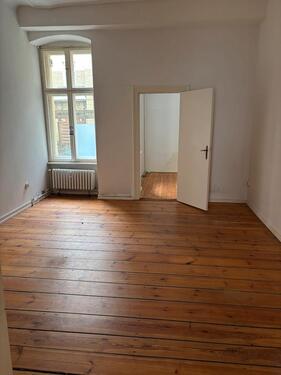 Foto - andere in Berlin zur Miete