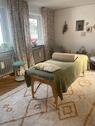 Foto - Wunderschöner Raum, super zentrale Lage (Therapie,Musik..)