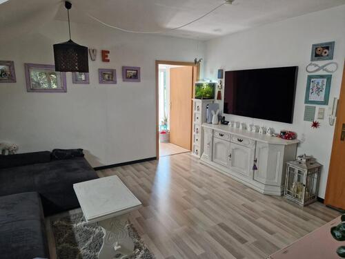Foto - Etagenwohnung zur Miete in Marl