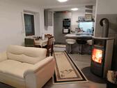 Foto - Zu Wermiten 3 Zimmer - 950,00 EUR Kaltmiete,