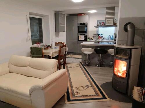Foto - Zu Wermiten 3 Zimmer - 950,00 EUR Kaltmiete,