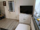 Foto - Etagenwohnung in Wilster