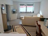 Foto - Etagenwohnung in Wilster zur Miete