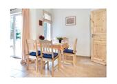 Foto - Etagenwohnung in Glücksburg (Ostsee)