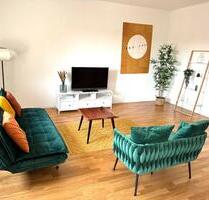 Ferienwohung Rastatt City - 149,00 EUR Kaltmiete, in Rastatt (PLZ: 76437)
