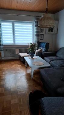 Foto - Einfamilienhaus in Albershausen