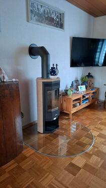 Foto - Einfamilienhaus in Albershausen zum Kaufen