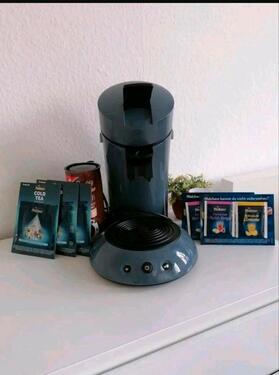 Foto - auf Wunsch auch befristet vollständig möbliert