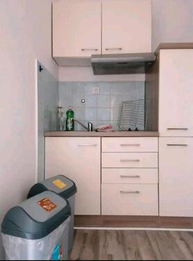 Foto - Etagenwohnung zur Miete in Katlenburg-Lindau