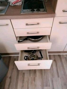 Foto - Etagenwohnung in Katlenburg-Lindau