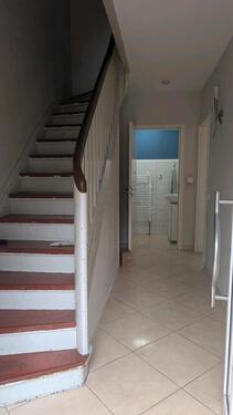 Foto - Einfamilienhaus in Duisburg zum Kaufen