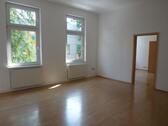 Foto - Wohnung in Alt-Saarbrücken - 720,00 EUR Kaltmiete,