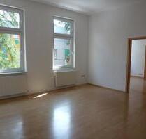 Wohnung in Alt-Saarbrücken - 720,00 EUR Kaltmiete, in Saarbrücken (PLZ: 66117) Neue Bremm