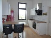 Foto - Etagenwohnung zur Miete in Saarbrücken