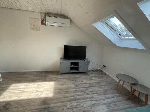 Foto - Etagenwohnung in Ludwigsburg zur Miete