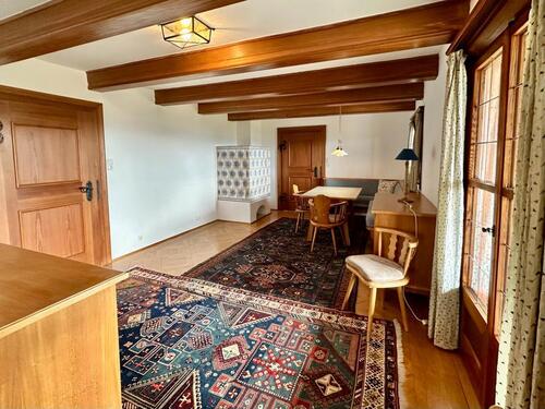 Foto - 5 Zimmer Einfamilienhaus in Riedering