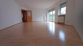 Foto - Etagenwohnung zur Miete in Kumhausen